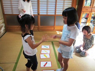 oyako 2.JPG